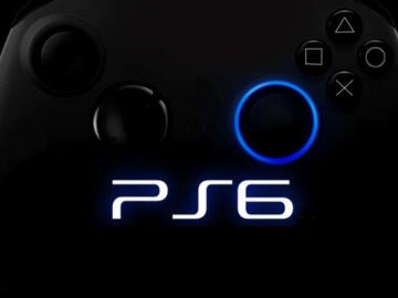 Un ex directivo de PlayStation se posiciona en contra del presunto precio de PS6: "la gente no va a pagar 1000 dólares"