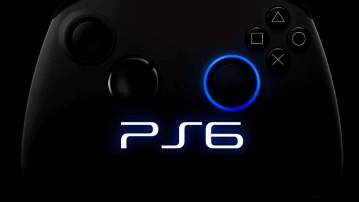 Un ex directivo de PlayStation se posiciona en contra del presunto precio de PS6: "la gente no va a pagar 1000 dólares"