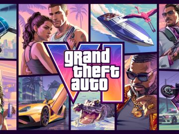 Un ex directivo de Sony aclara qué juego puede repetir el fenómeno de GTA VI y no hay ninguna duda al respecto