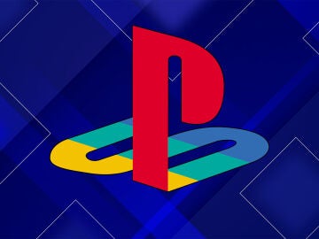 Una saga de PS1 podría regresar de un modo inesperado en PS5