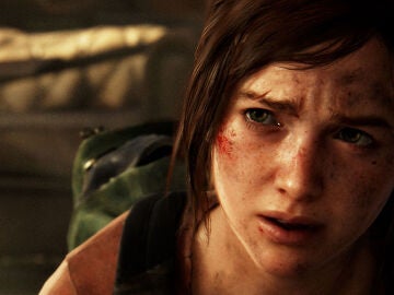 The Last of Us no se conforma con haber anunciado dos nuevos juegos y ofrece 4 regalos muy especiales a todos los jugadores de PS5 y PS4