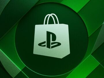 PlayStation Store tira el precio de uno de los mejores juegos de lucha del mercado: Guardianes de la Noche -Kimetsu no Yaiba- Las Crónicas de Hinokami 2 Deluxe Edition con un 60% de descuento