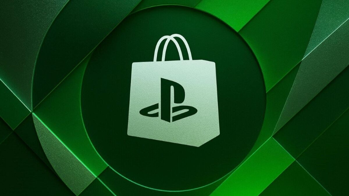 PlayStation Store tira el precio de uno de los mejores juegos de lucha del mercado: Guardianes de la Noche -Kimetsu no Yaiba- Las Crónicas de Hinokami 2 Deluxe Edition con un 60% de descuento