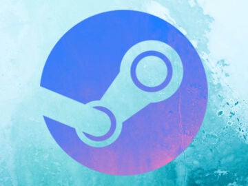 Steam vuelve a sorprender con un nuevo juego gratis disponible para todos los jugadores de PC
