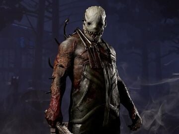 Los creadores de Dead by Daylight trabajan en un nuevo juego de ciencia ficción realista