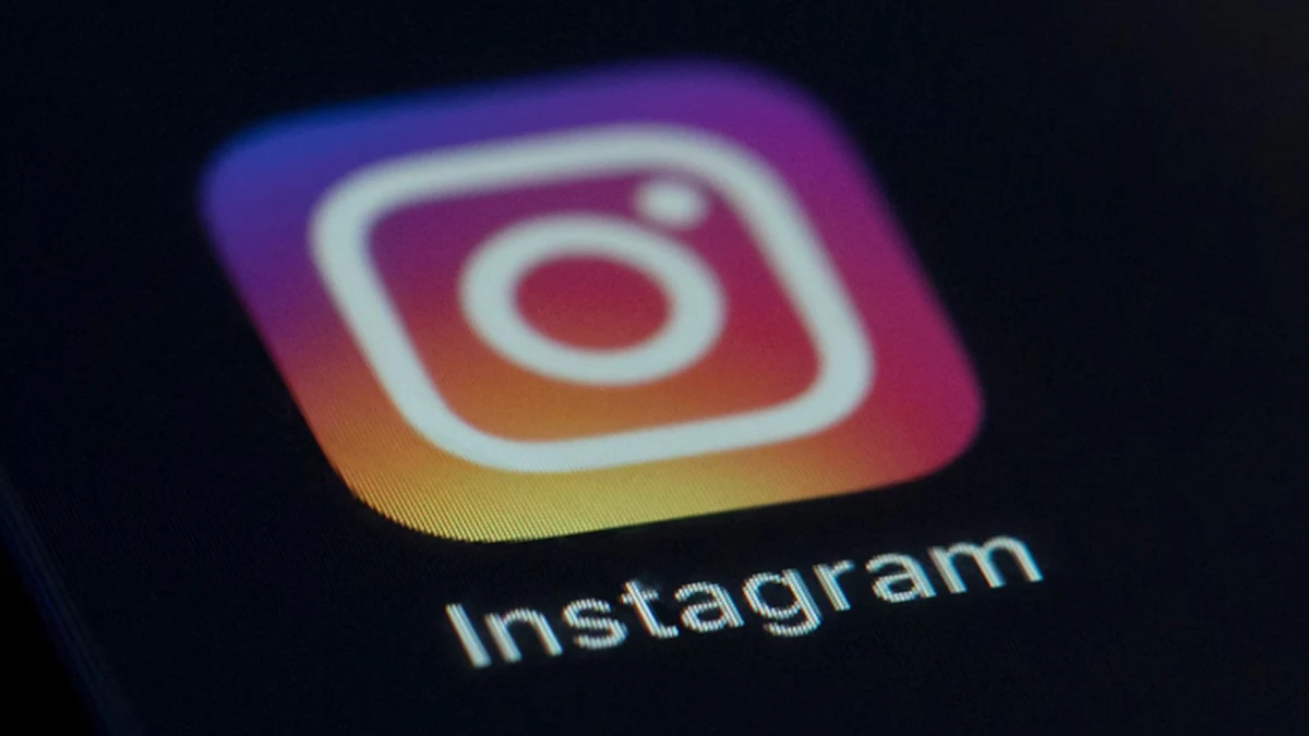 logo-instagram-iphone