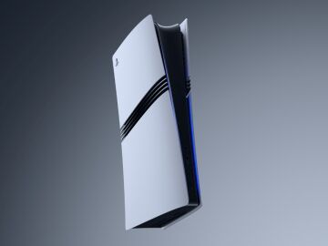 Una famosa cadena de tiendas vende PS5 usadas al doble de su precio, aprovechando la falta de unidades