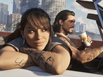 XBOX habría conseguido una exclusiva con GTA VI que puede ser determinante
