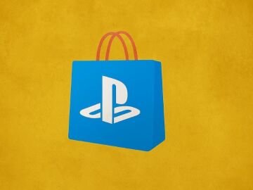 PlayStation Store ofrece un 30% de descuento en uno de los mejores juegos de este año 2026: llévate LEGO Batman: El Legado del Caballero Oscuro con un descuento muy interesante
