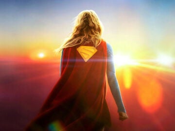 Supergirl cambia de identidad: DC presenta a la heroína que reemplazará a la original