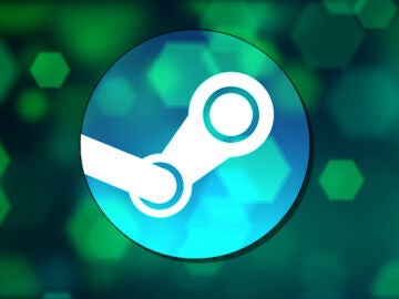 Steam tiene un nuevo juego gratis en el que nadie se está fijando y puede ser una auténtica sorpresa