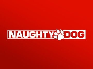 Naughty Dog se vería obligada a volver a su esencia de PS3 para triunfar en PS6 si se cumplen los últimos rumores