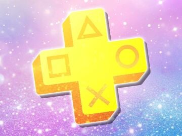PlayStation Plus Extra y Premium octubre de 2026: predicciones de los juegos del mes