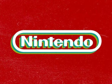 Nintendo se posiciona de manera oficial respecto al futuro del formato físico y lanza un mensaje muy claro para los jugadores
