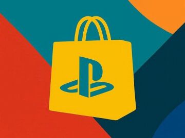 PlayStation Store destroza el precio de un pack de dos juegos pertenecientes a una de las franquicias más queridas del mundo: llévate la saga Star Wars Jedi con un 70 % de descuento
