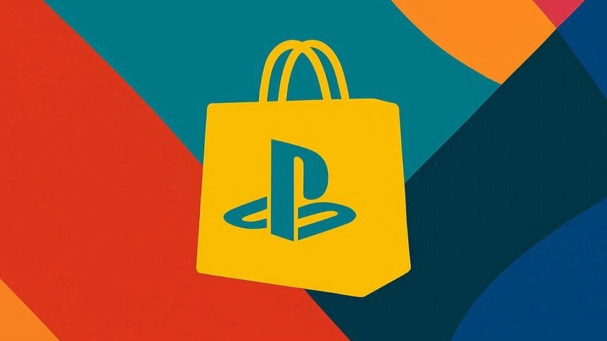 PlayStation Store destroza el precio de un pack de dos juegos pertenecientes a una de las franquicias más queridas del mundo: llévate la saga Star Wars Jedi con un 70 % de descuento