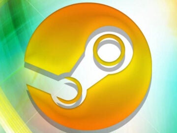 Hazte ya mismo con este nuevo juego gratis en Steam sin tiempo límite y disponible para todos los jugadores de la plataforma