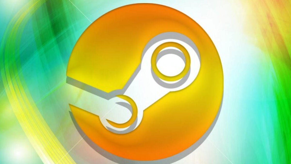 Hazte ya mismo con este nuevo juego gratis en Steam sin tiempo límite y disponible para todos los jugadores de la plataforma