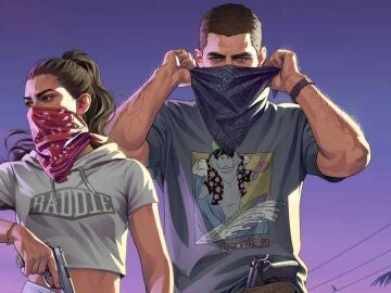 GTA VI no incluirá el disco en su edición física, pero sí que podría guardar una inesperada sorpresa en la caja para todos los jugadores