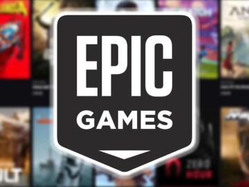 Epic Games retrasa el lanzamiento de su shooter de Disney y usará la IA para terminar el desarrollo