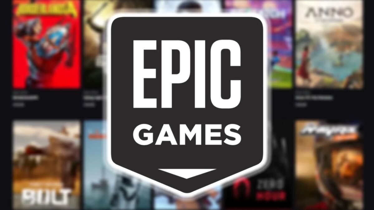 Epic Games retrasa el lanzamiento de su shooter de Disney y usará la IA para terminar el desarrollo
