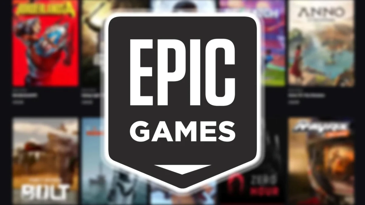 Epic Games retrasa el lanzamiento de su shooter de Disney y usará la IA para terminar el desarrollo