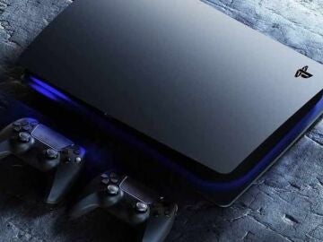 Sony pone a la venta una nueva PS5 más barata, pero es muy difícil que llegue a España y este es el motivo principal