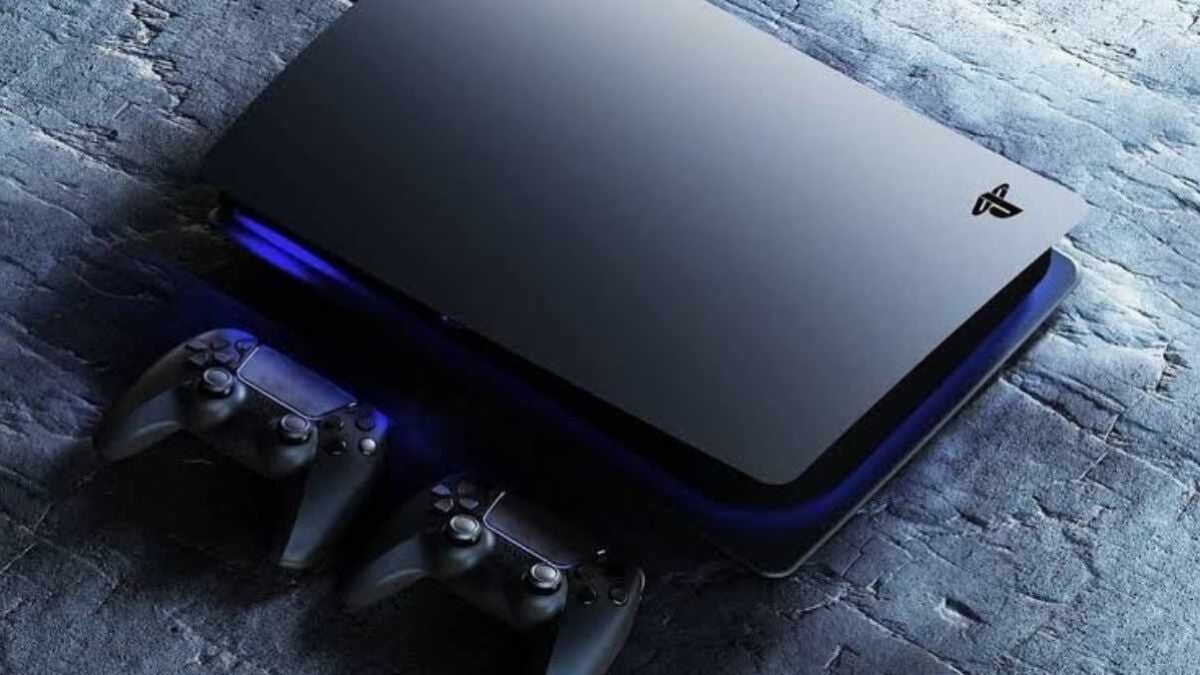 Sony pone a la venta una nueva PS5 más barata, pero es muy difícil que llegue a España y este es el motivo principal