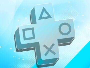 PlayStation Plus Extra y Premium confirma todos sus juegos de octubre de 2026