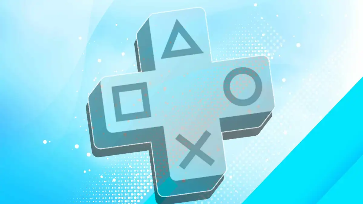 PlayStation Plus Extra y Premium confirma todos sus juegos de octubre de 2026