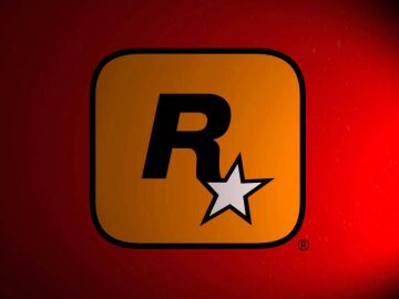Este es el mayor fracaso de la historia de Rockstar, según uno de sus fundadores, y admite la culpa de lo ocurrido