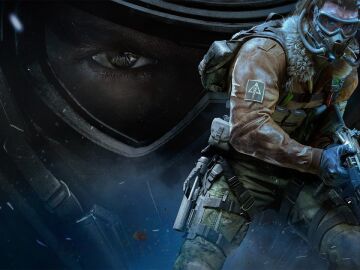 Activision prepara una nueva subfranquicia de Call of Duty
