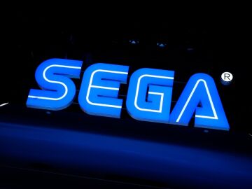 SEGA retira de la venta uno de sus juegos de 2026 y los jugadores aplauden la decisión