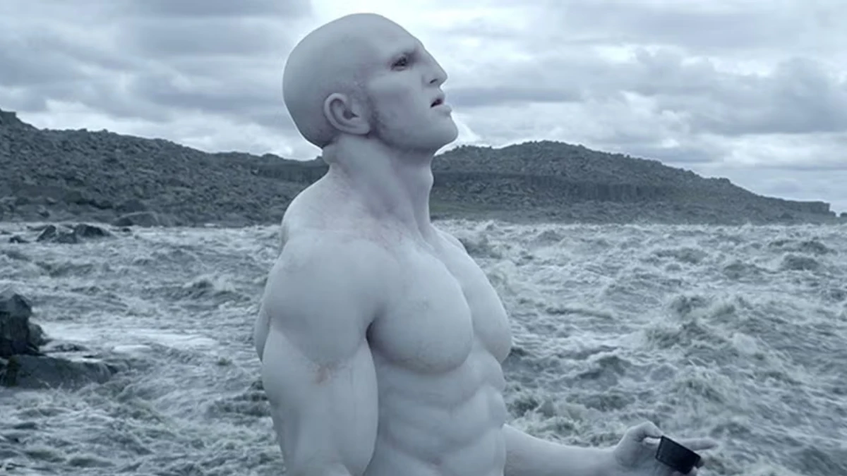 Una película de Ridley Scott tendrá una secuela oculta en noviembre en una saga muy reconocida