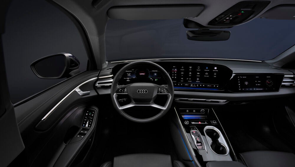 audi_58.jpg?crop=3508,1989,x0,y319&width