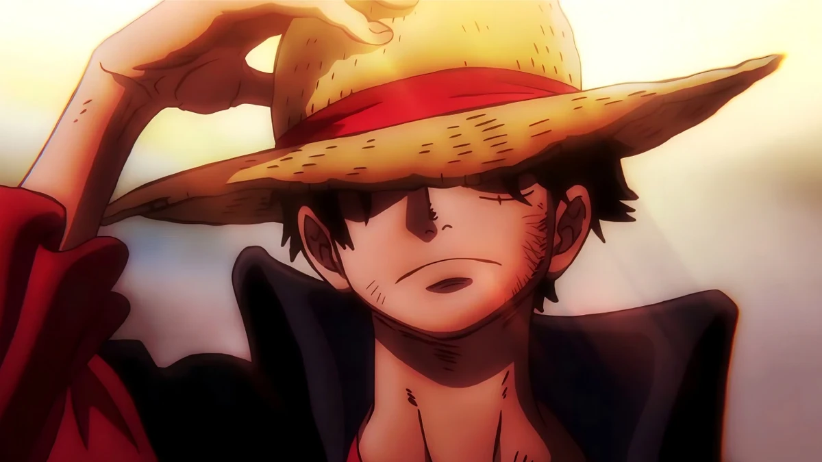 Eiichiro Oda, creador de 'One Piece': «Solo tengo un lector en mente, yo mismo con 15 años». A él vuelve cuando tiene que decidir si una idea funciona