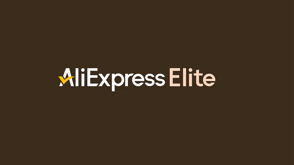 aliexpress-elite