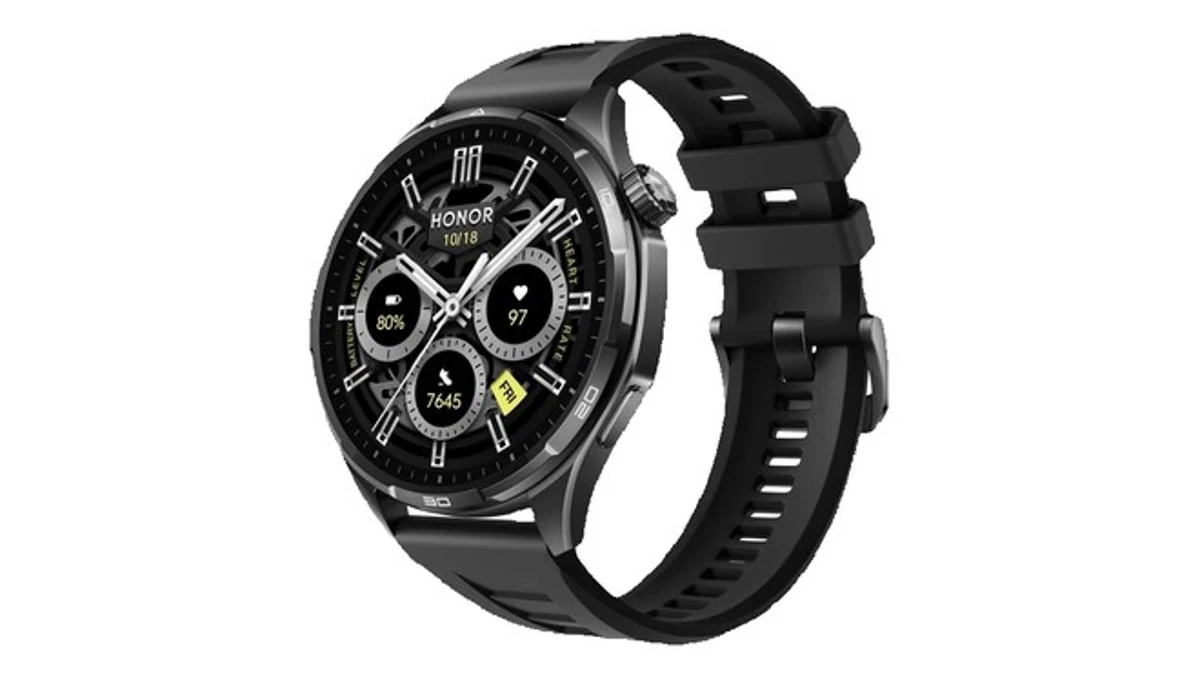 Honor-1