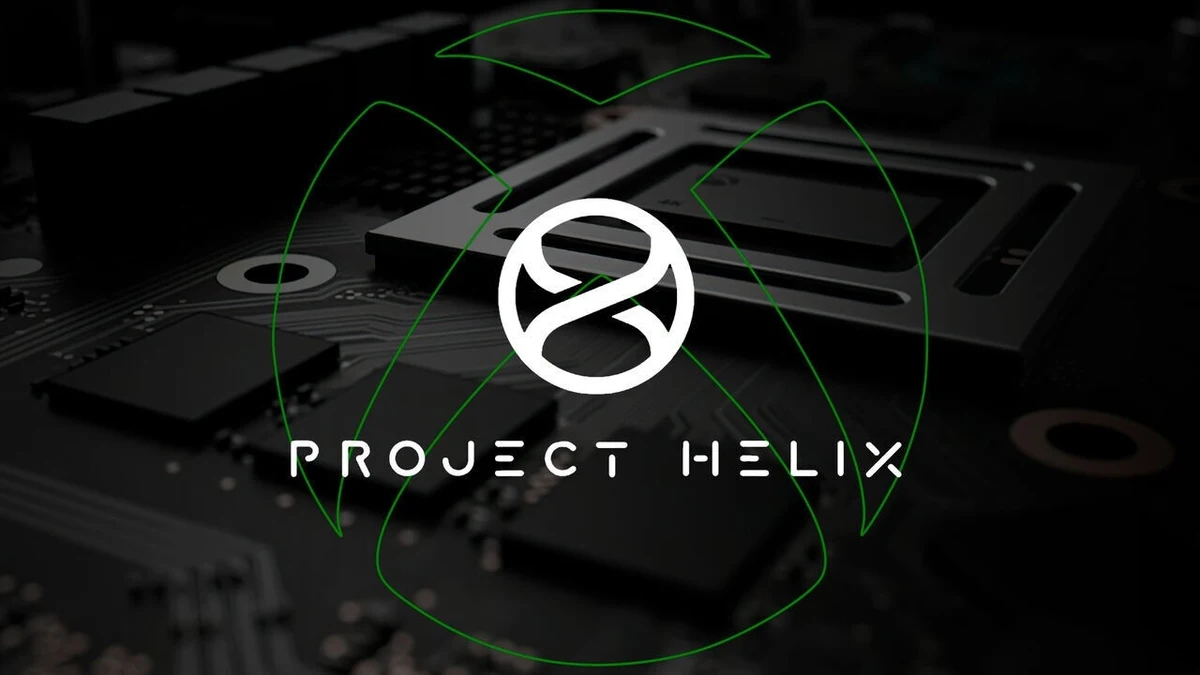 project-helix-portada-xbox
