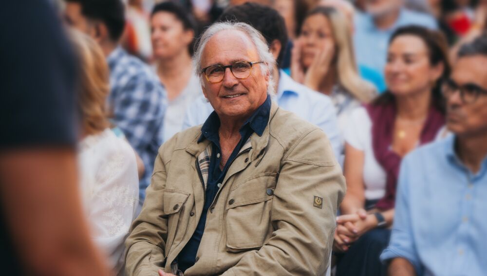 Juan Jos&eacute; Aizcorbe