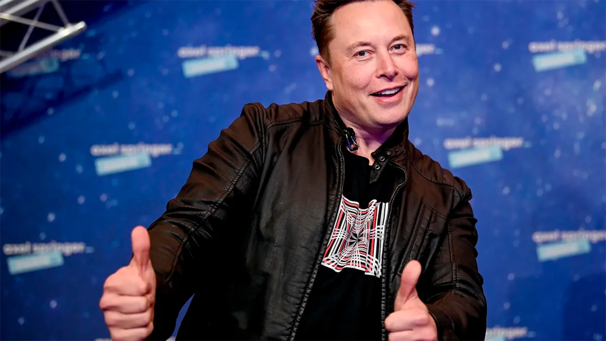 elon-musk-portada