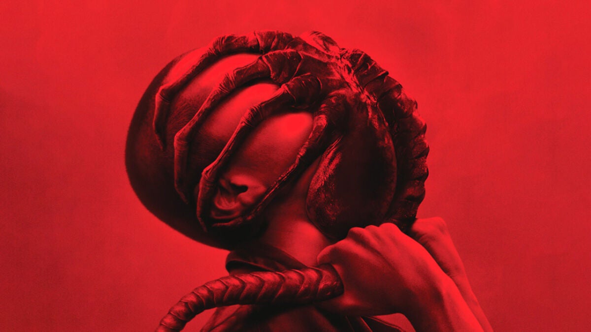Las franquicias 'Alien' y 'Predator' podrían volver a encontrarse muy pronto y la clave está en un próximo estreno