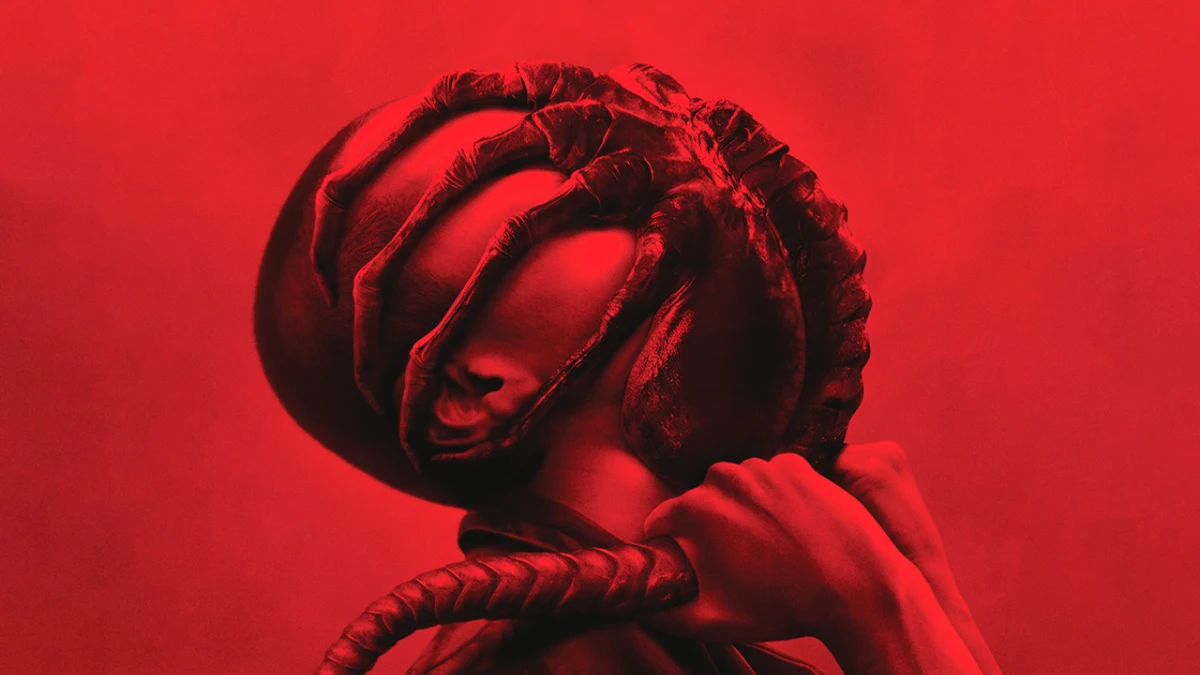 Las franquicias 'Alien' y 'Predator' podrían volver a encontrarse muy pronto y la clave está en un próximo estreno