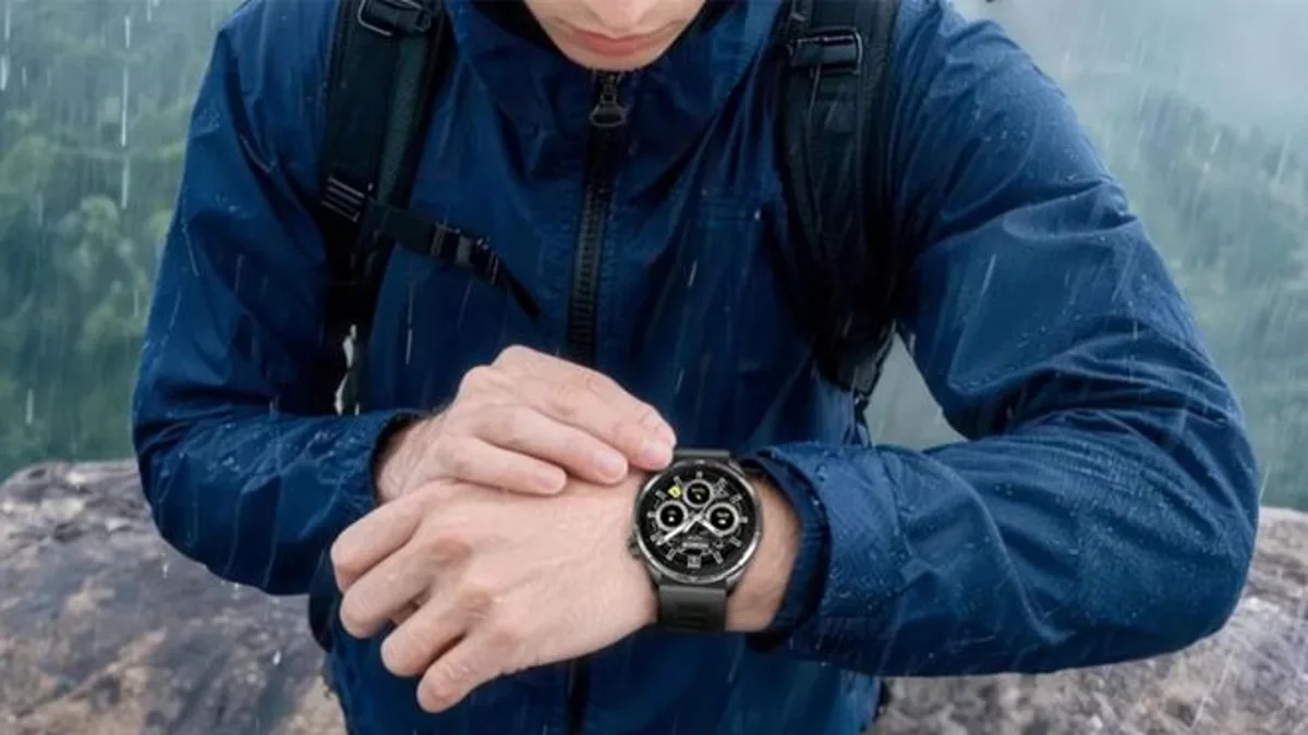 honor watch 6 (1)