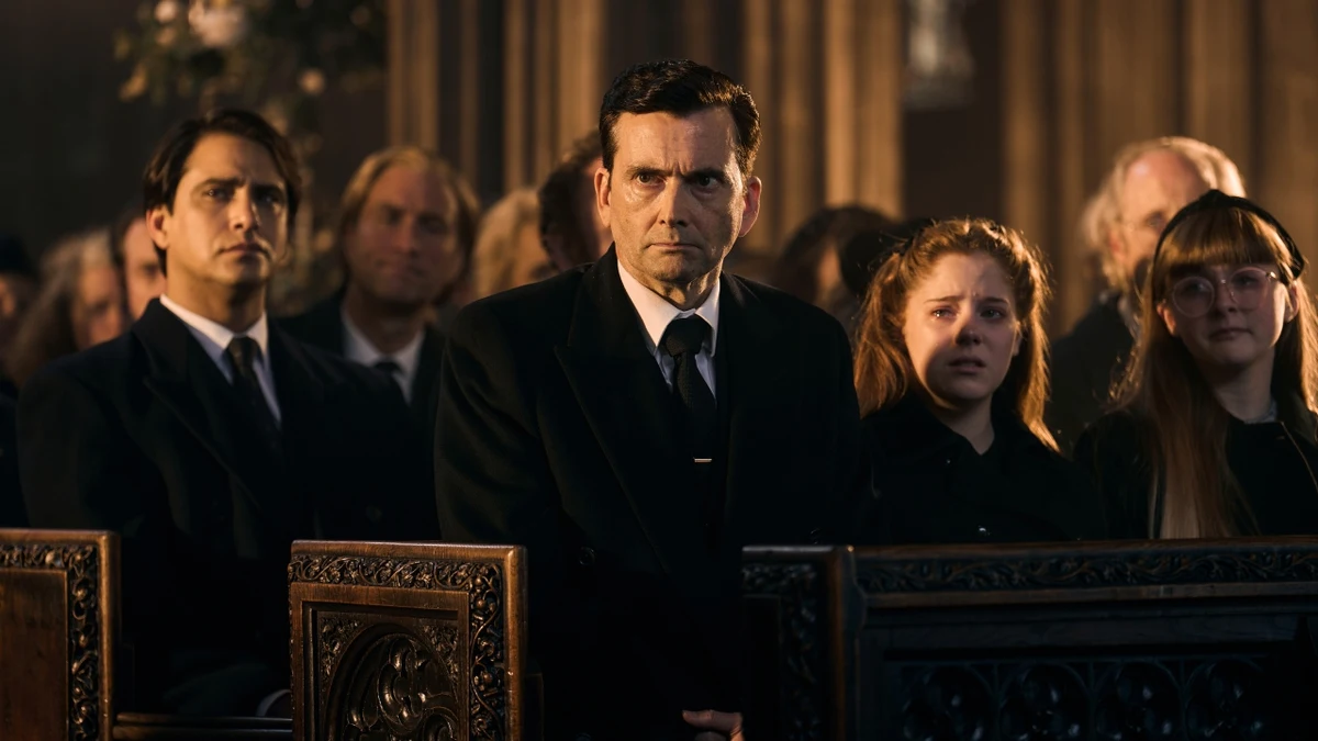 rivales-parte-2-temporada-2-trailer-fecha