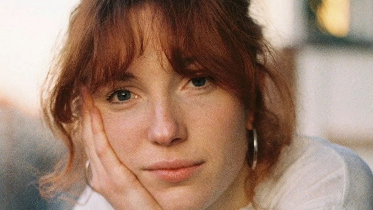 Laura Galve