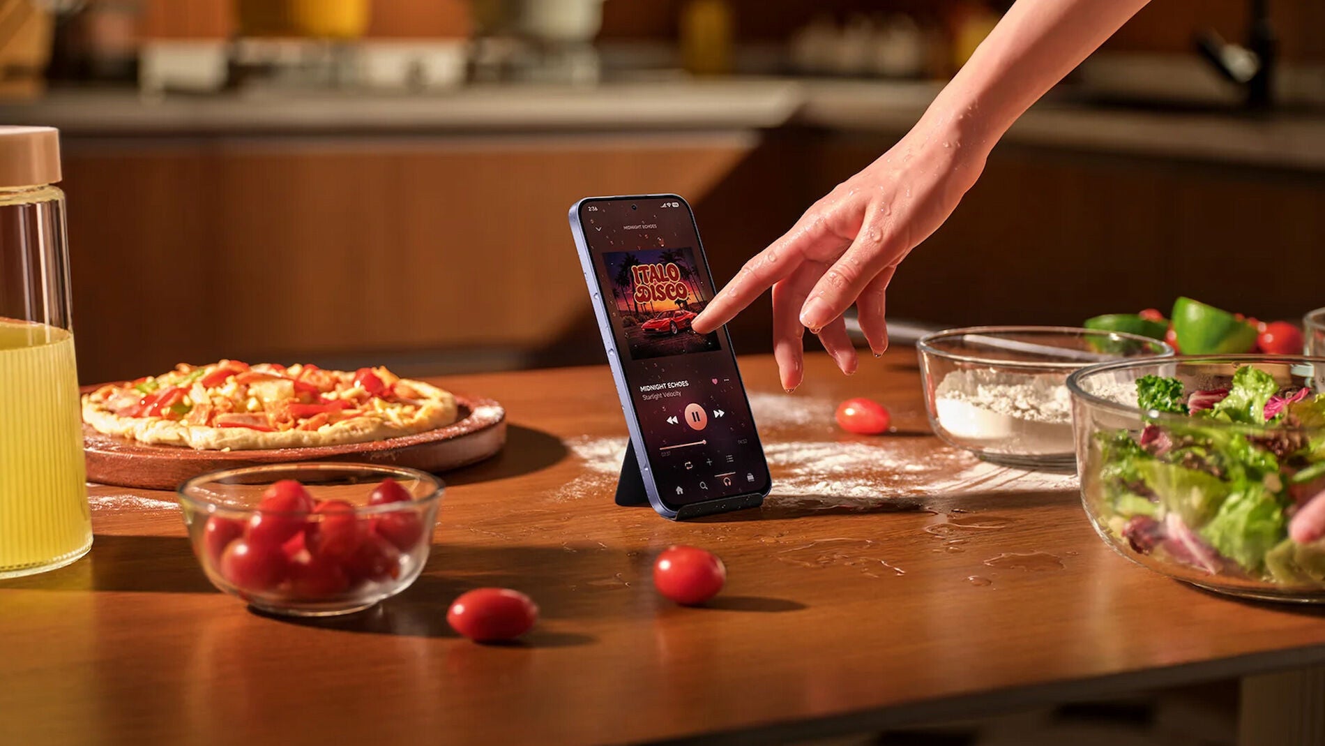 Xiaomi Redmi Note 17 5G Drops to 259 Euros on Official Website