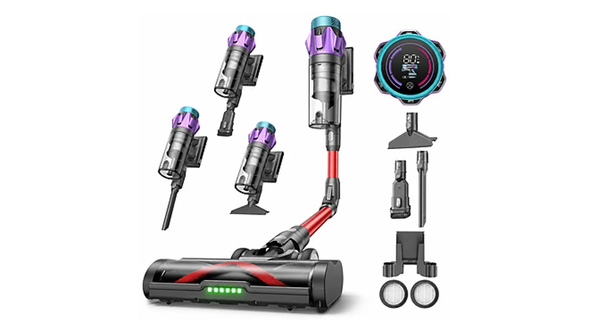 Ultenic U18 Pro