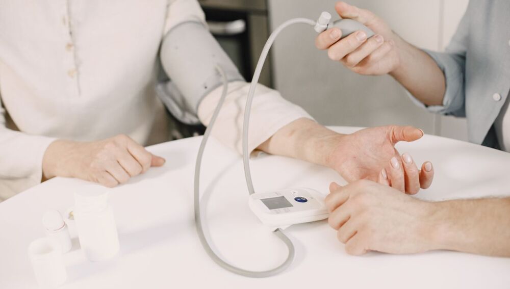 Cuando superar el c&aacute;ncer no es el final: vivir con EICR cr&oacute;nica