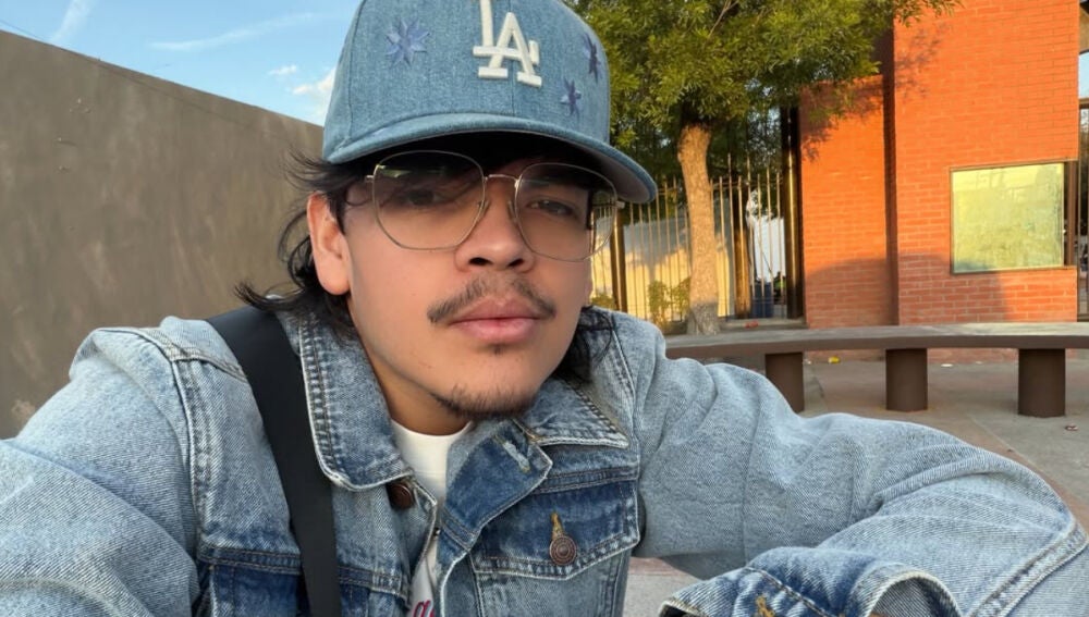 Fallece a los 30 a&ntilde;os el creador de contenido Komanche despu&eacute;s de dej